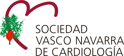 SVN Cardiología SVN Cardiología