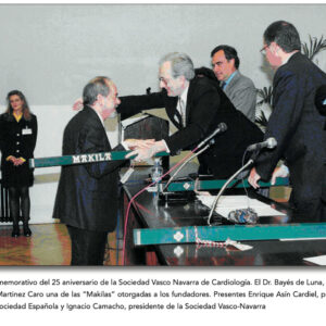 Imagen6
