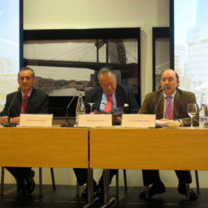 Imagen8