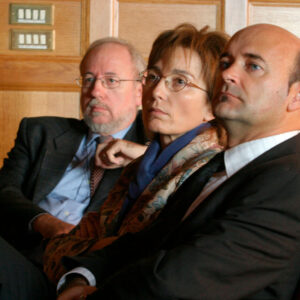 Imagen9