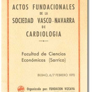 historia2