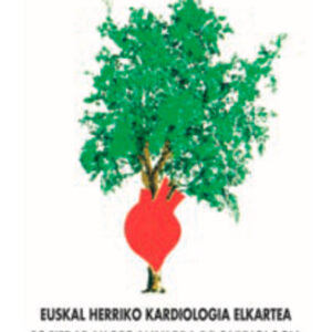 Logo original
