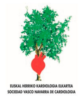 Logo original